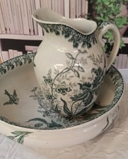 Nécessaire Toilette Broc +