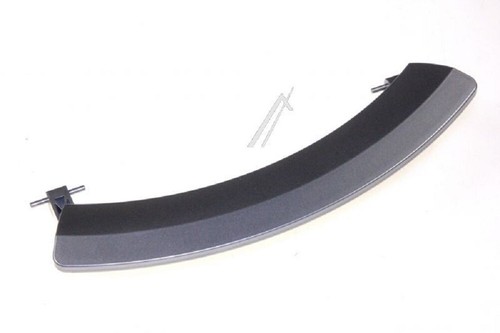 Poignee porte hublot lave - poignee,