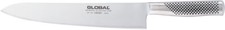 Global Couteau de Cuisine