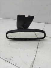 Mazda 6 2010 Rétroviseur