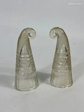 Corne vintage urss corne