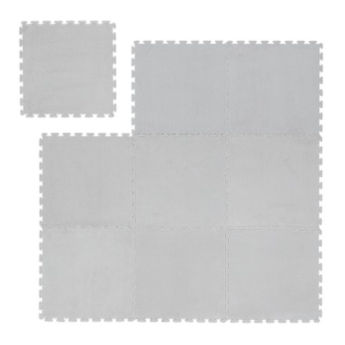 Tapis sport épaisseur cm - épaisseur,
