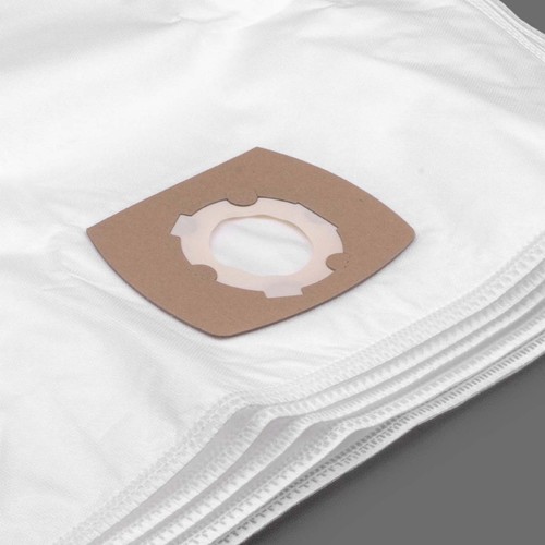 Sacs aspirateur pour afk - 5,