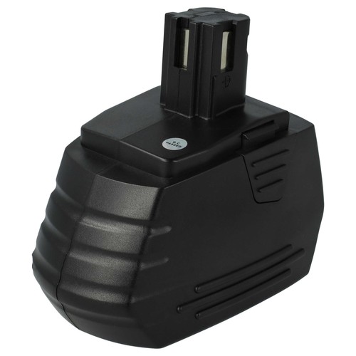 Batterie pour hilti sf4000 - batterie,