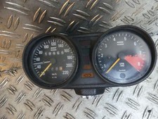 BMW R75/7, R80/7, R100/7