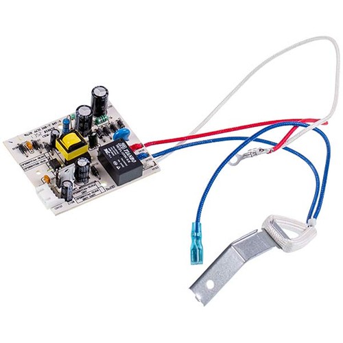 Moulinex multicuiseur power - multicuiseur,
