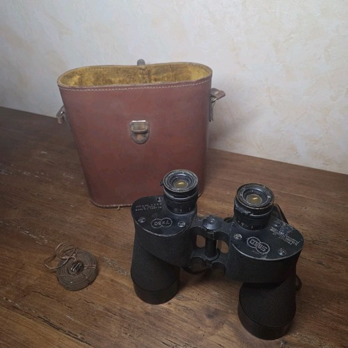 10l5 ancienne paire - 10l5,