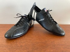 Chaussures Cyclistes PATRICK