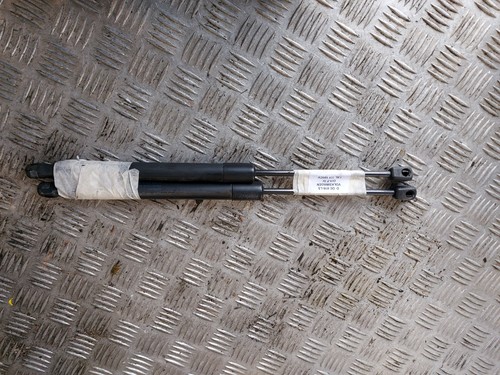 Verin coffre volkswagen - verin,