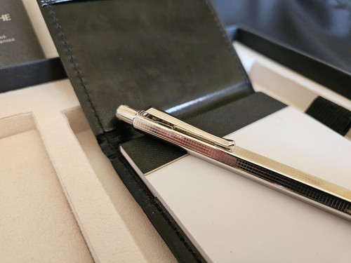 Coffret stylo caran ache - coffret,