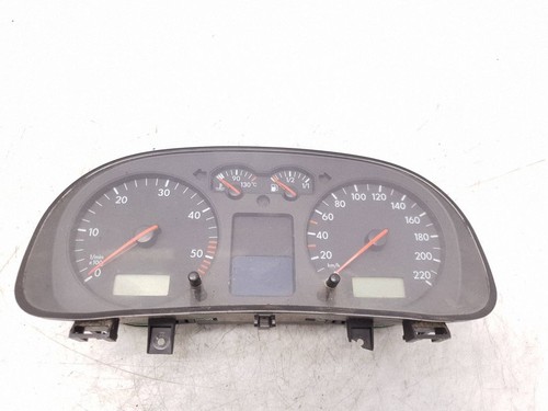 1j0920821b volkswagen golf - 1j0920821b,