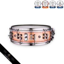 Mapex BPDLMH4460LPW Russ