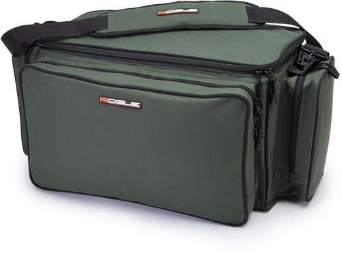 Leeda rogue carryall - carryall, /