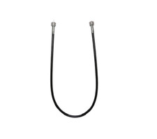 CABLE COMPTEUR MBK 51 HURET