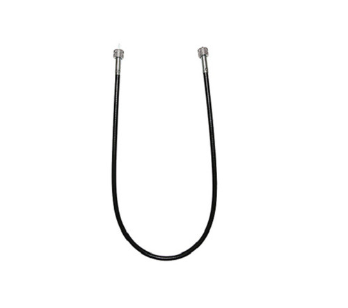 Cable compteur mbk huret - compteur, 51