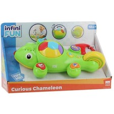 Jeu Créatif Pour Enfants