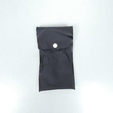 Housse de trousse à outils