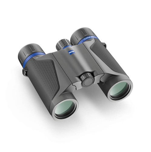 Jumelles zeiss victory pocket - victory,