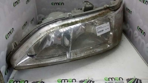 Phare gauche honda accord - phare,