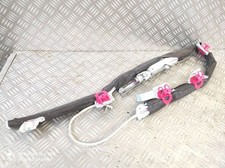 Alfa Romeo Mito 2008 Droite