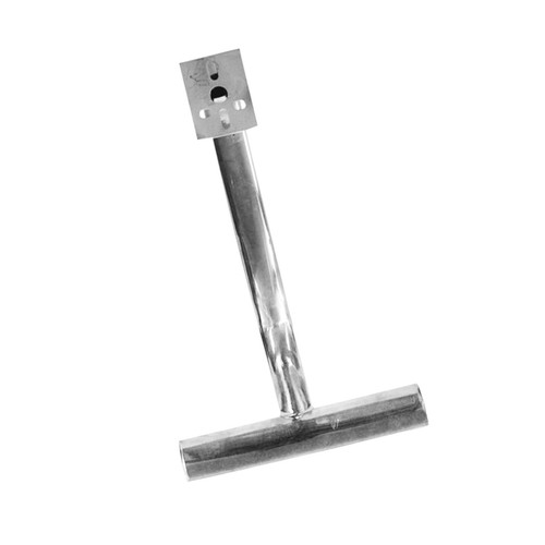 Repose pieds pour fauteuil - repose-pieds,