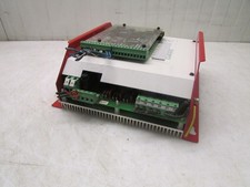 UniTek 112 Classic Q6