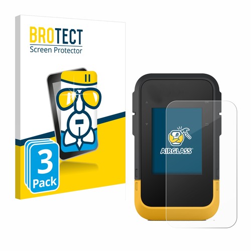 Pièces protection écran - pièces, d'écran