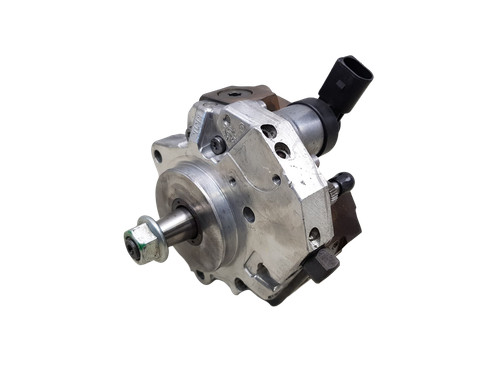 Pompe injection 0445010045 - d’injection,