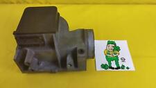 Air Volume Meter Opel Kadett C Ascona B Manta B 2.0E Air Mass Meter Used