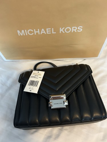 Sac main michael - sac, neuf