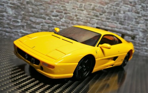 Kyosho mini carrosserie - kyosho, mini-z