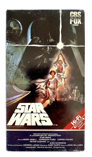 Vintage star wars - star,