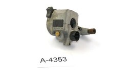 Zundapp KS 50 530-01 -