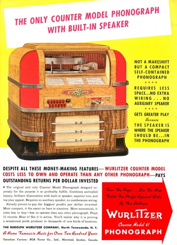 Brochure manuel service - de,