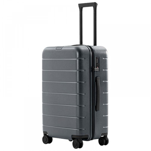 Valise roulettes xiaomi - à,