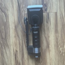 Metz 45 CT-1 Handle Mount
