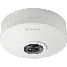 Bosch Flexidome Panoramic Dome Camera 5100i - 12MP - NDS-5704-F360-A