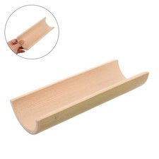  Lot de 6 accessoires de