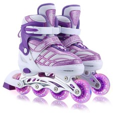 Patins à roulettes en Ligne