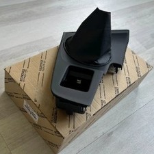 TOYOTA 'RHD' 93-98 SUPRA MK4