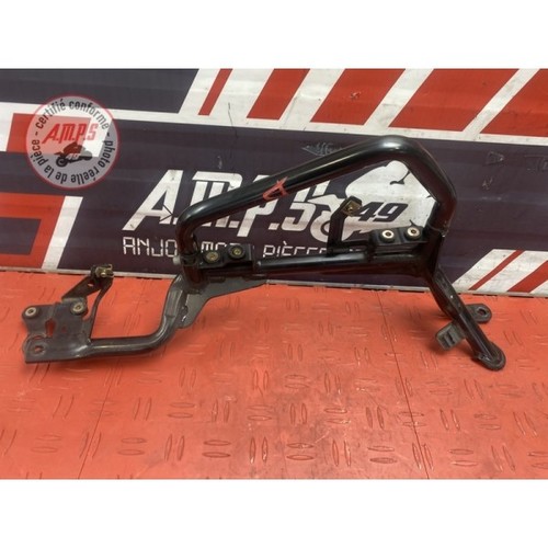 Pare carter droit bmw - bmw, 1200