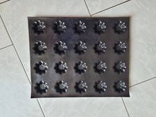 EMPREINTE 20 PETITES