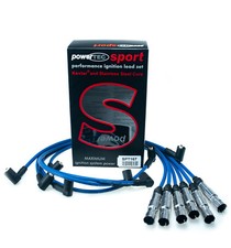 Ignition Bleu Bougies VW VR6 Golf Passat Vento 2,8 2,9 VR6 AAA Abv -93