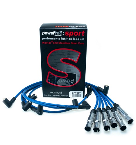 Powertec spt167 câble - powertec,