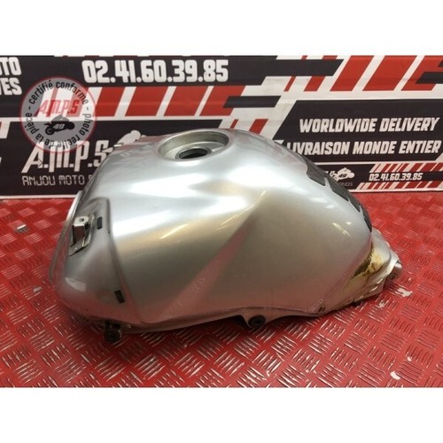 Réservoir honda cbf 600 - honda,