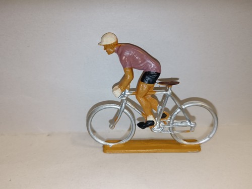 Starlux tour france coureur - de,