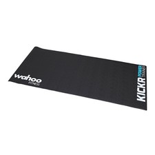 Wahoo Tapis DE Sol