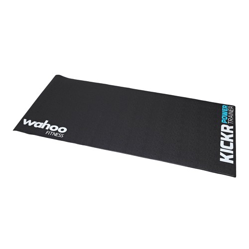 Wahoo tapis sol - wahoo,