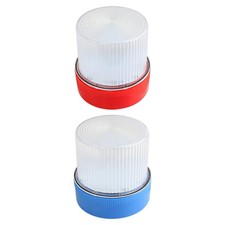 Gyrophare LED générique pour