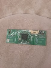 17wfm26 siyah beyaz veste